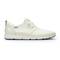 FUENCARRAL M4A-4266C1, OFF WHITE, swatch