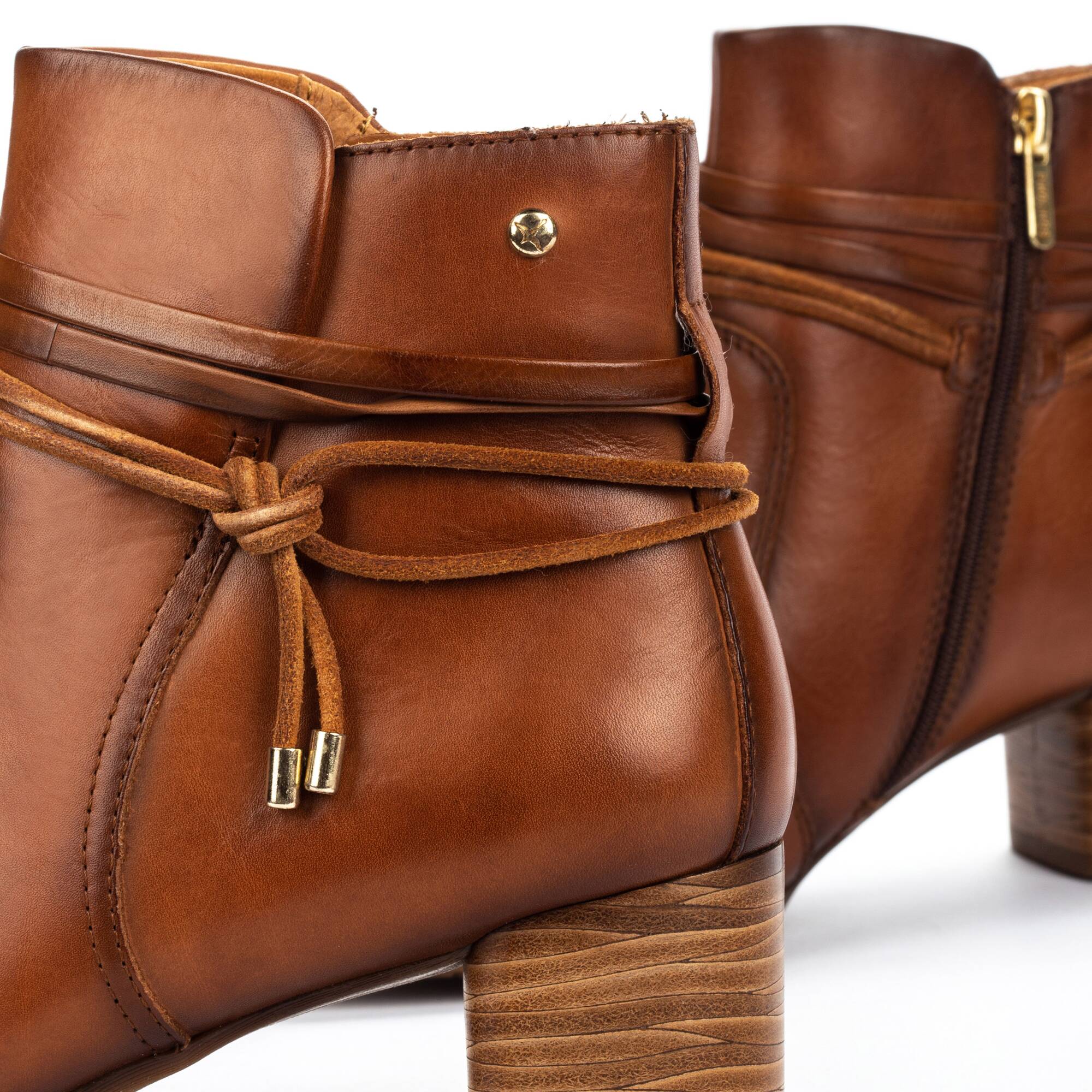 Pikolinos viena w3n outlet