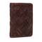 COMPLEMENTOS WAC-W193, MID TAN, swatch