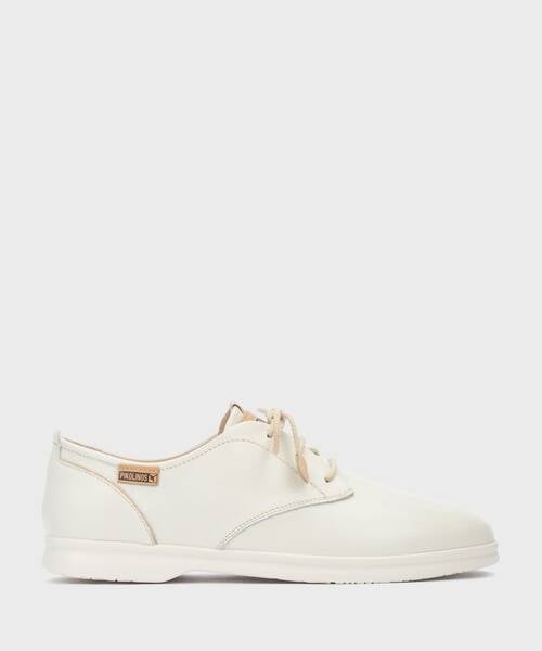 Flats | GANDIA W2Y-4787C2 | NATA | Pikolinos