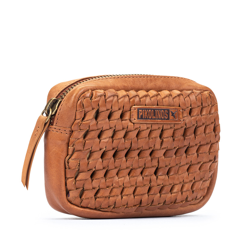 Pikolinos Carteras de piel COMPLEMENTOS WAC