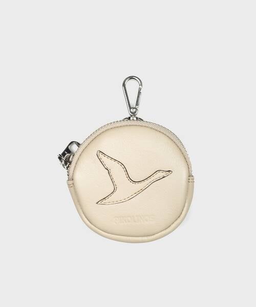 Other accessories | COMPLEMENTOS WAC-W286C2 | MARFIL | Pikolinos