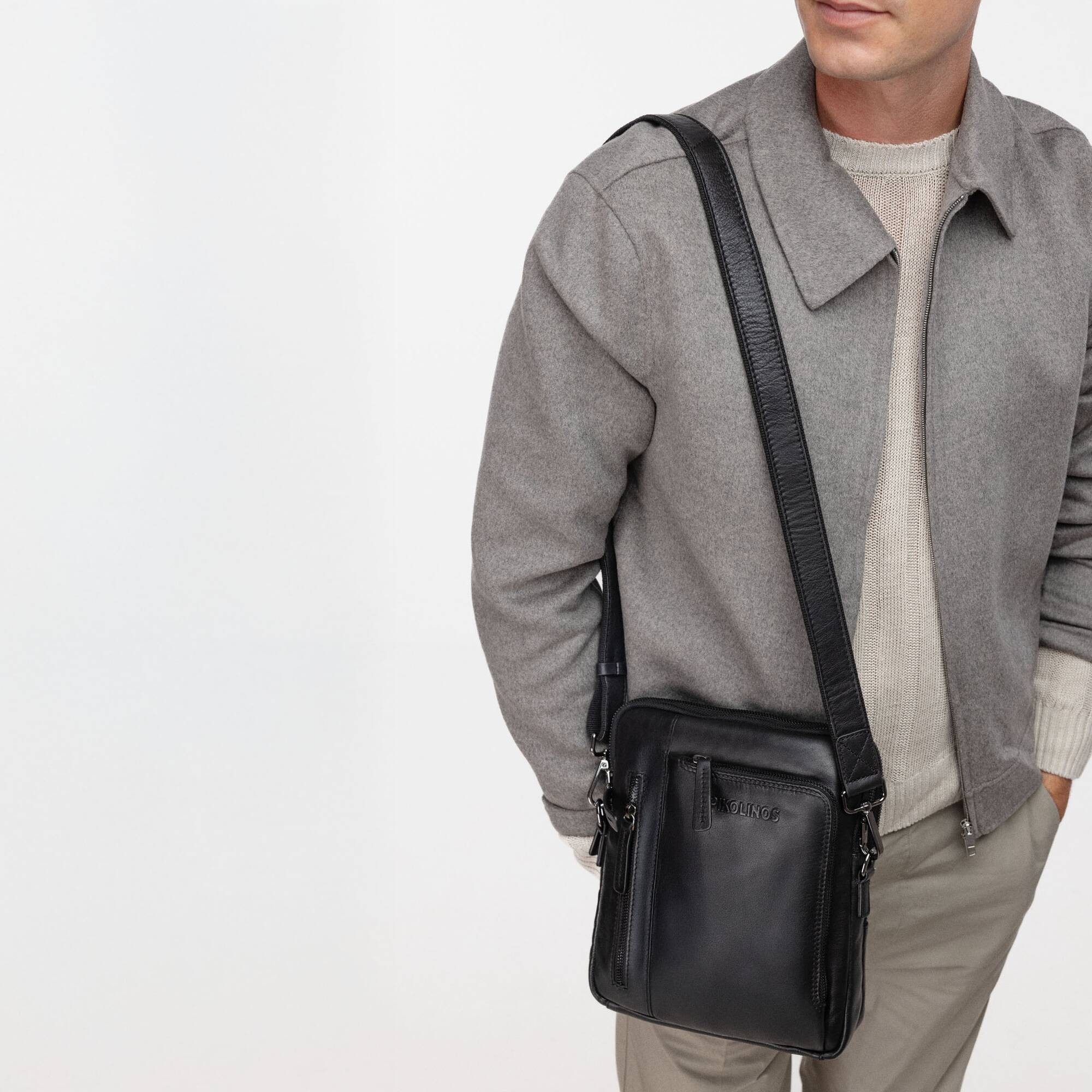 null | BELMONTE MHA-177, BLACK, large image number 90-MHA-177_000_Pikolinos_BELMONTE_BLACK_full.jpg | null