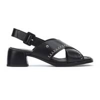 OLIVA W2G-1580, BLACK, small