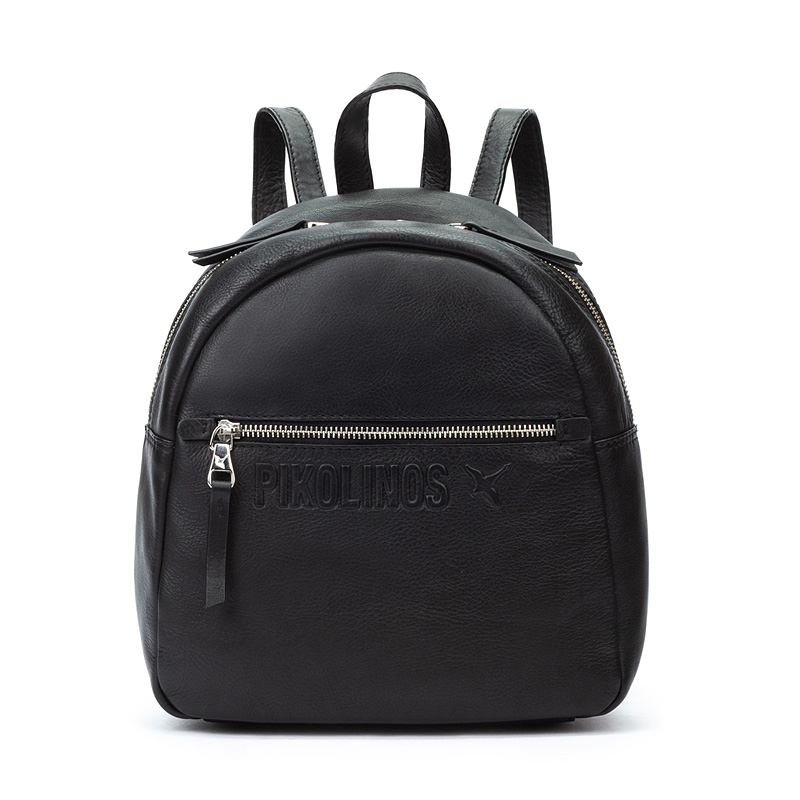 Sac à dos en cuir DURANGO WHA - Pikolinos - Modalova