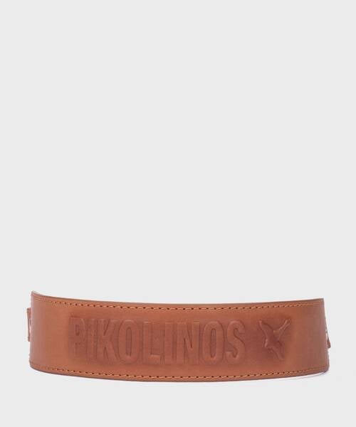 Other accessories | BAEZA WAC-BH01 | BRANDY | Pikolinos