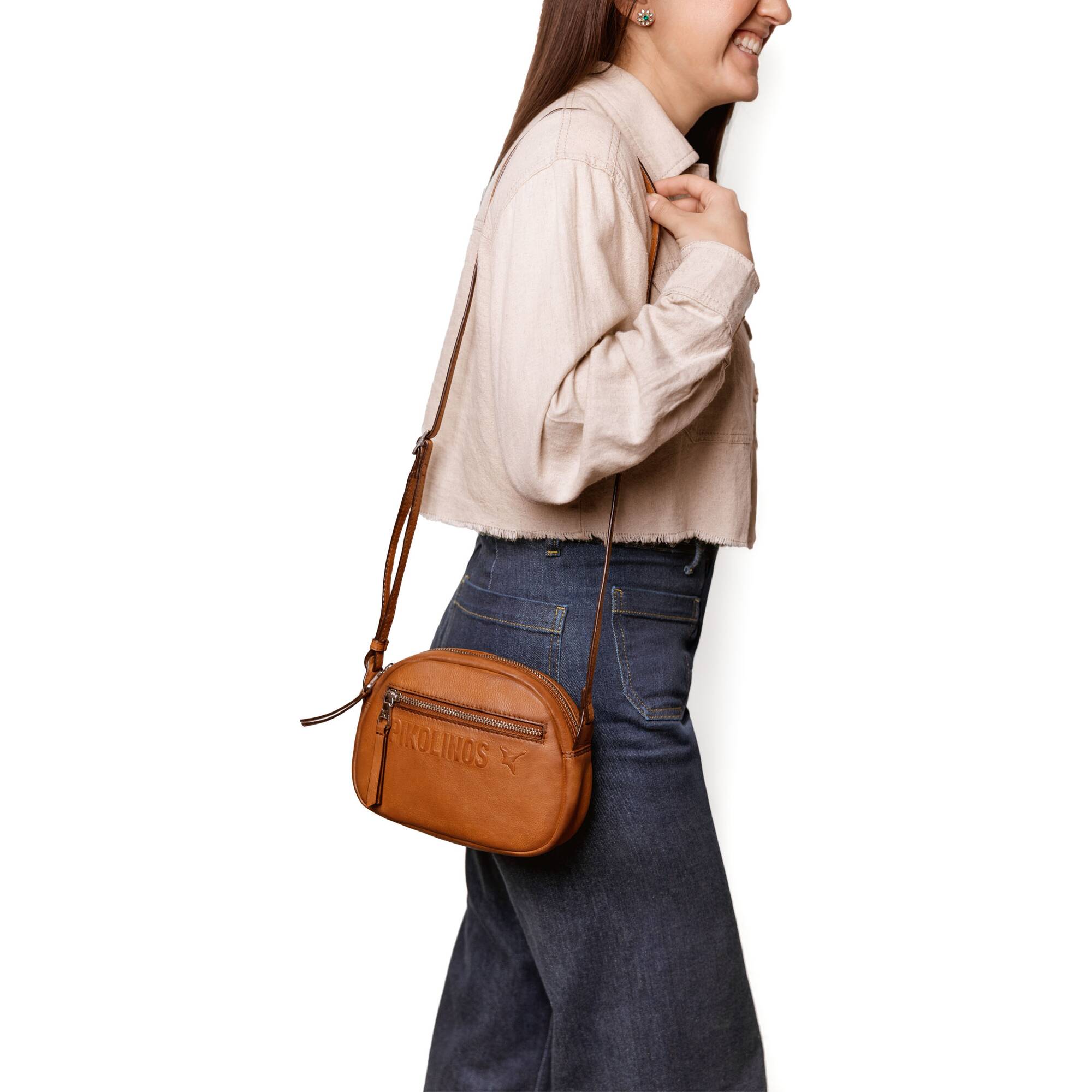 null | DURANGO WHA-1120C1, BRANDY, large image number 90-WHA-1120C1_250_Pikolinos_DURANGO_BRANDY_full.jpg | null