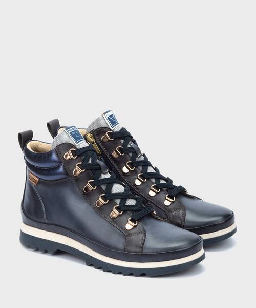 Pikolinos shoes online shop