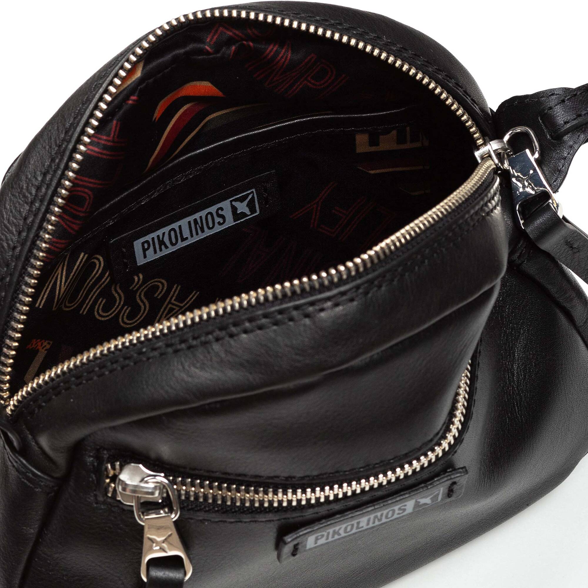 null | DURANGO WHA-1120, BLACK, large image number 100 | null