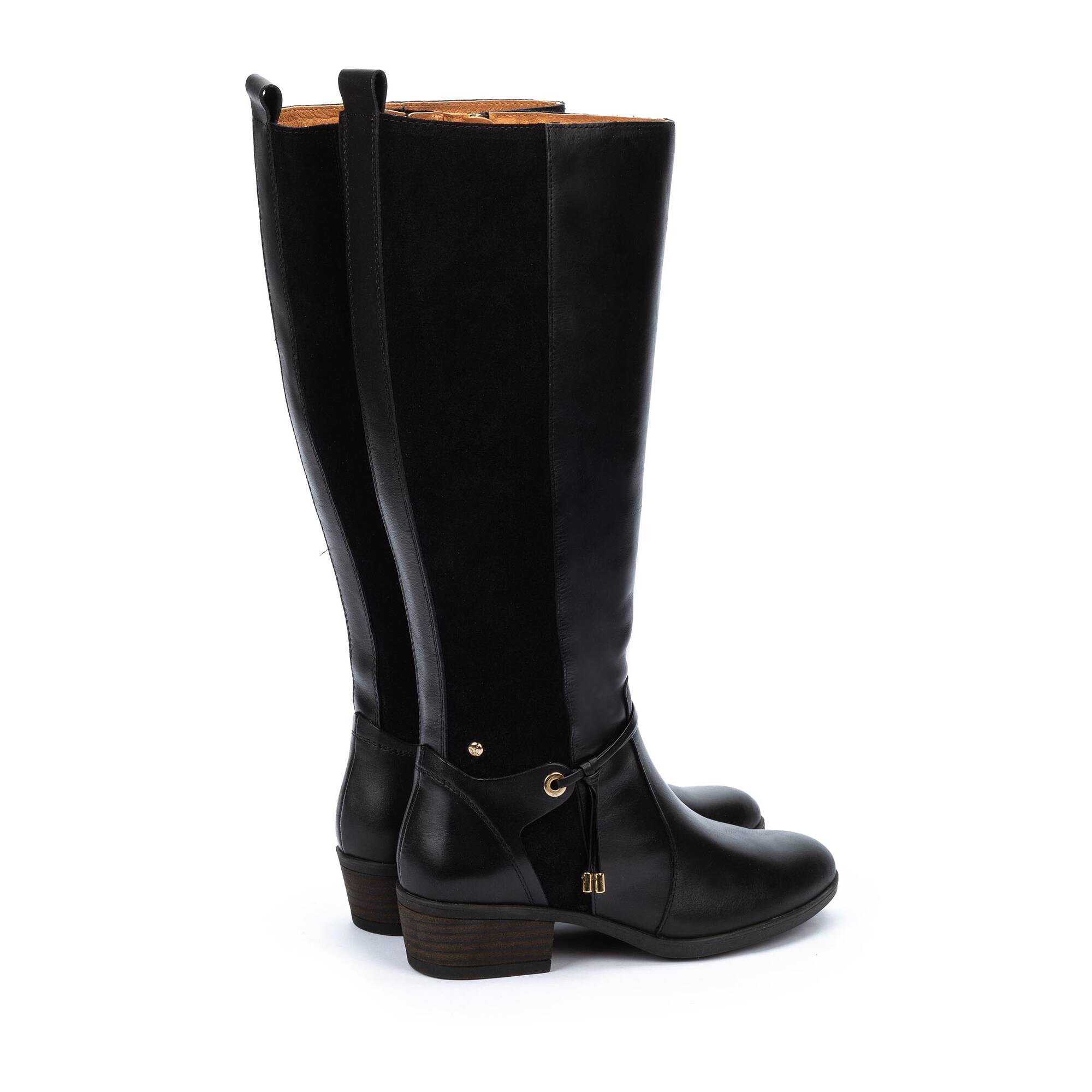 Pikolinos daroca boots shop