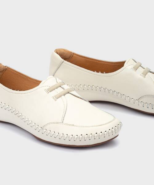 Flats | P. VALLARTA 655-4883 | NATA | Pikolinos