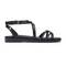 FORMENTERA PKW8Q-0804, BLACK, swatch