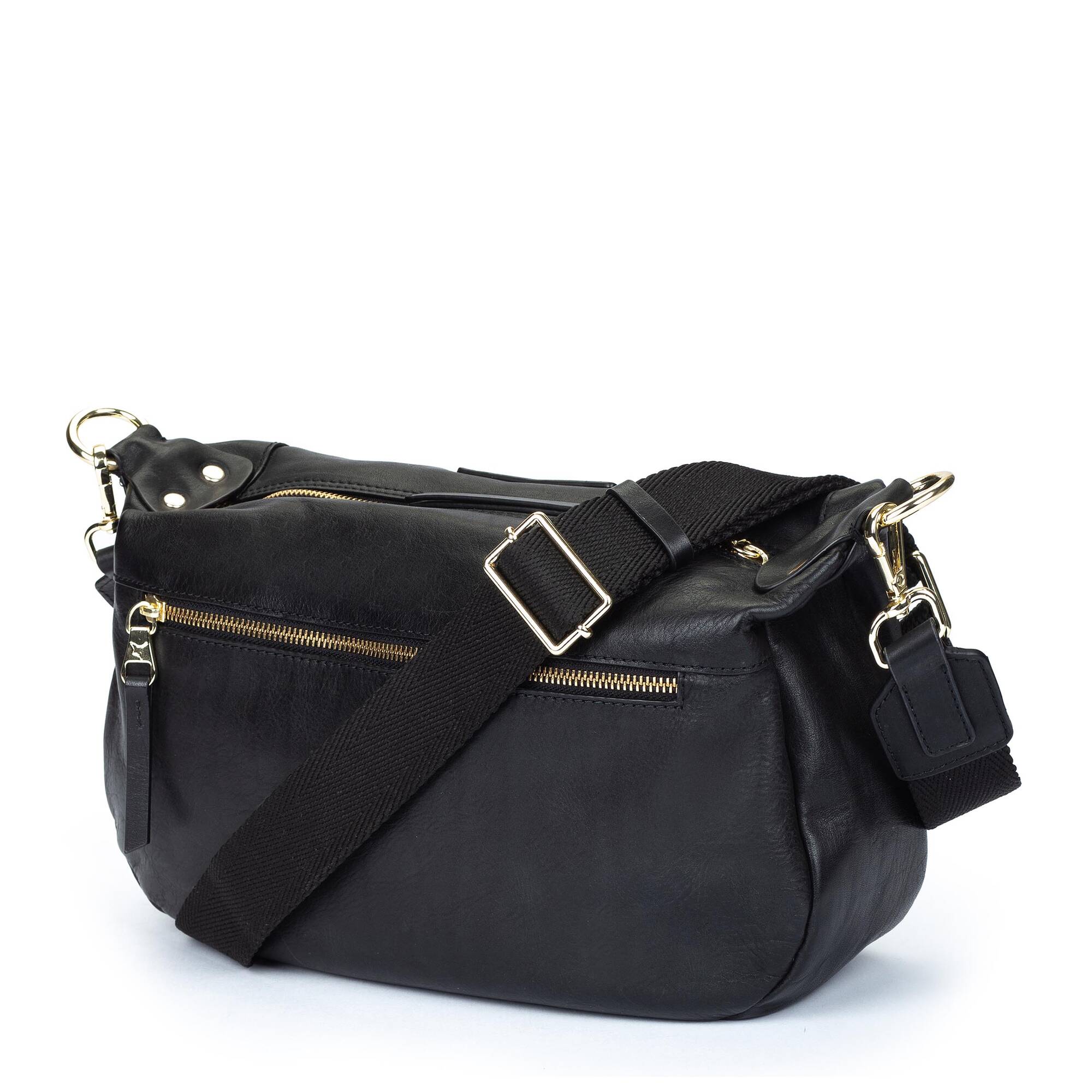 null | COLUNGA WHA-1117, BLACK, large image number 30 | null