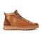 ALAVA W3J-8509C1, BRANDY, swatch