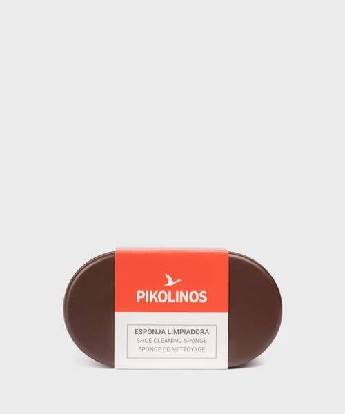 SHOE CARE USC-C04