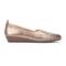 ALEDO W3U-5655CL, STONE, swatch
