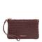 MORELLA WAC-W311, GARNET, swatch