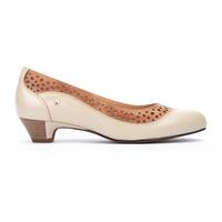 ELBA W4B-5845, MARFIL, small