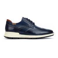 BUSOT PKM7S-4011, BLUE, small