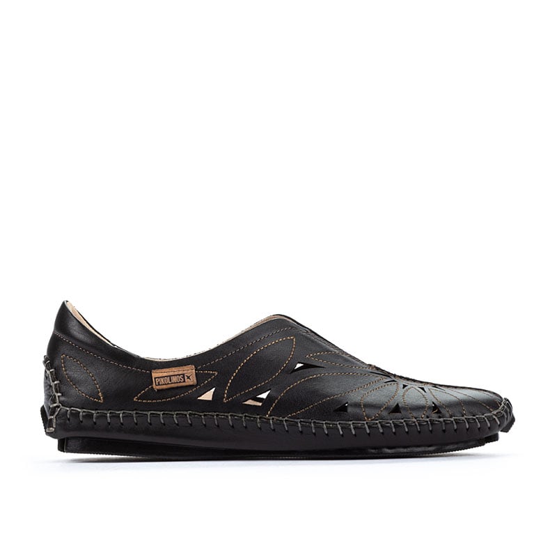 Pikolinos Mocasines de piel JEREZ 578