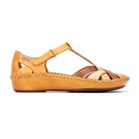 P. VALLARTA 655-0732C5, VAINILLA, small