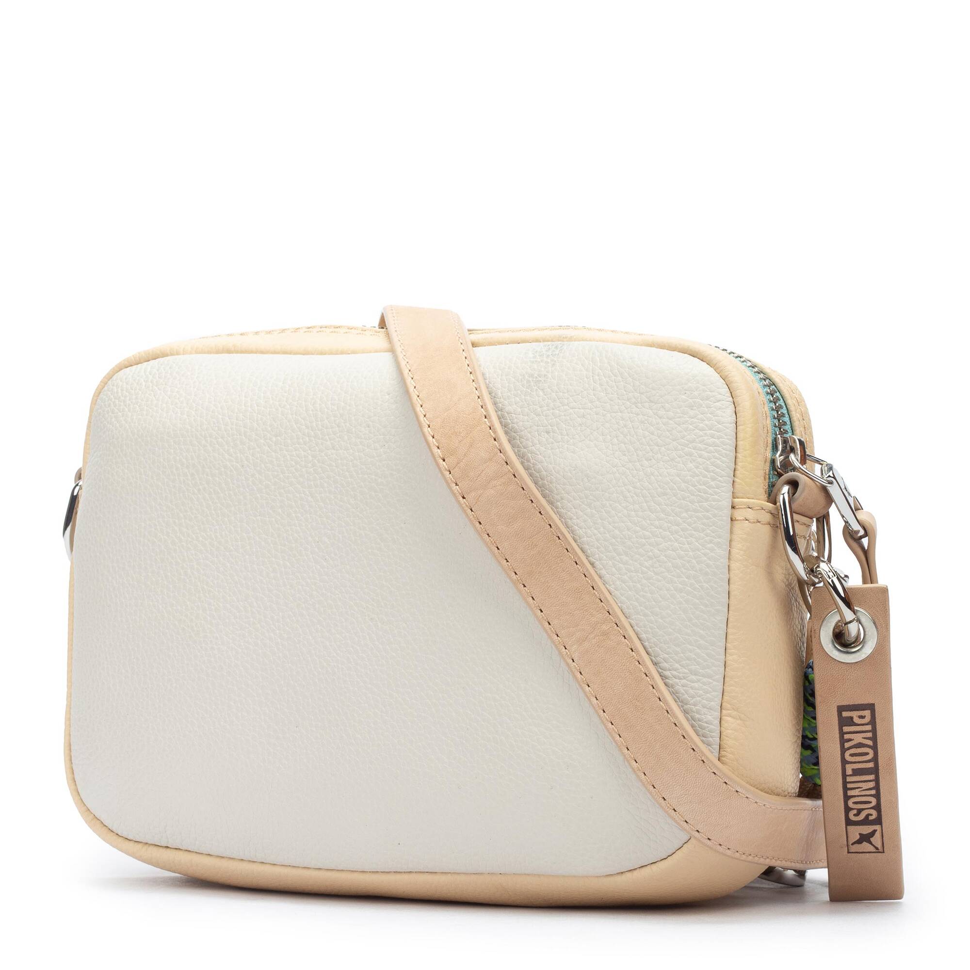 null | MANACOR WHA-1080, NATA-CREAM, large image number 30 | null