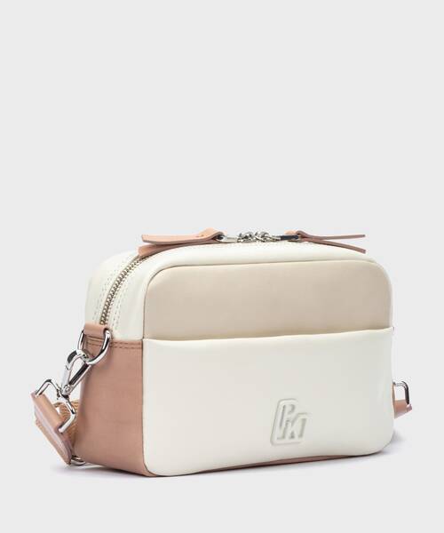 Pikolinos purses deals