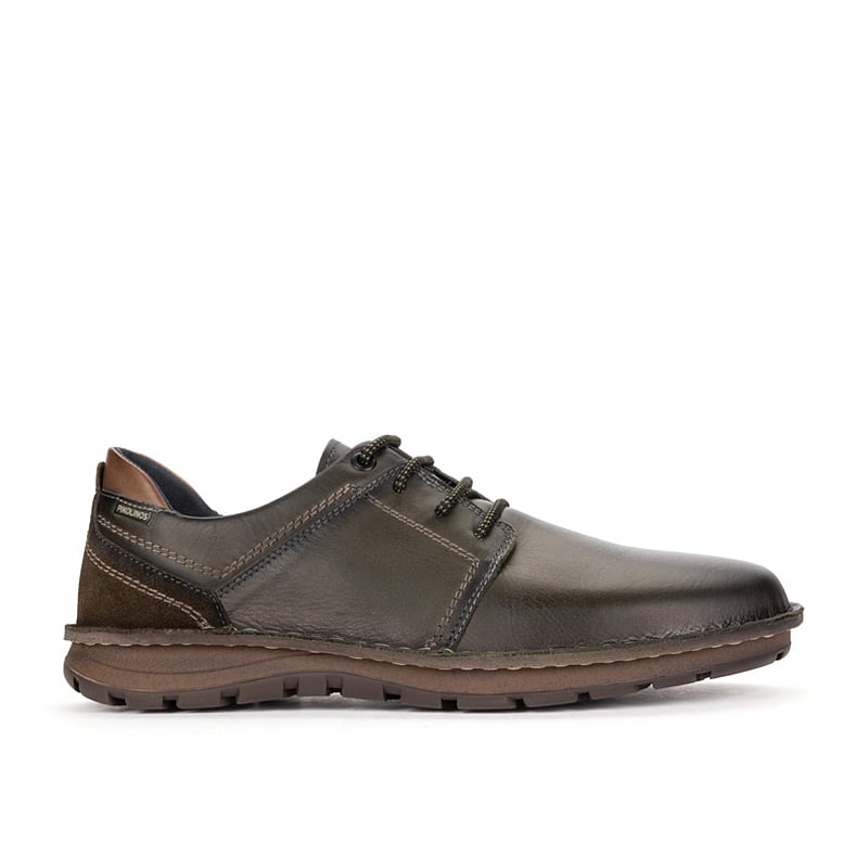 Pikolinos Chaussures lacets en cuir BAEZA M2T 130 €