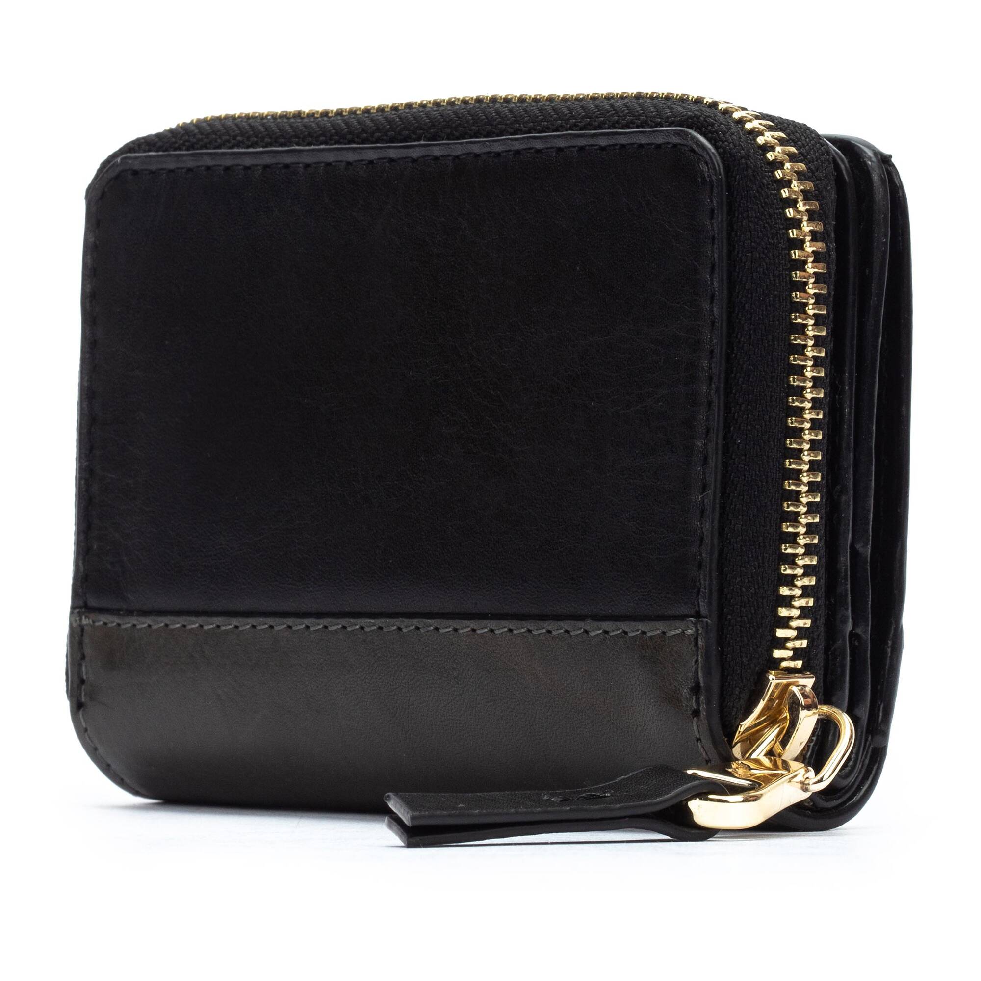 null | COMPLEMENTOS WAC-W187, BLACK, large image number 30-WAC-W187_000_Pikolinos_COMPLEMENTOS_BLACK_full.jpg | null