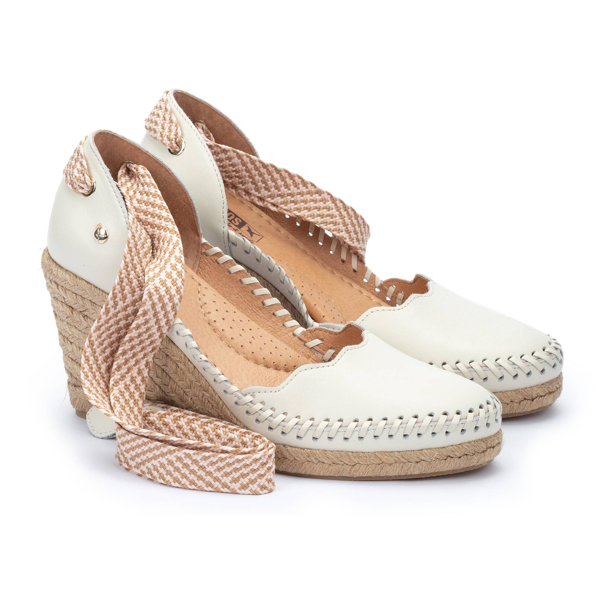 Compens&eacute;es | CADIZ W4Y-1506, NATA, large image number 20-W4Y-1506_909_Pikolinos_CADIZ_NATA_full.jpg | null