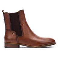 ROYAL W4D-8576, CUERO, small