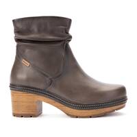 SORT W6F-8887, CENIZA, small