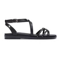 FORMENTERA PKW8Q-0804, BLACK, small