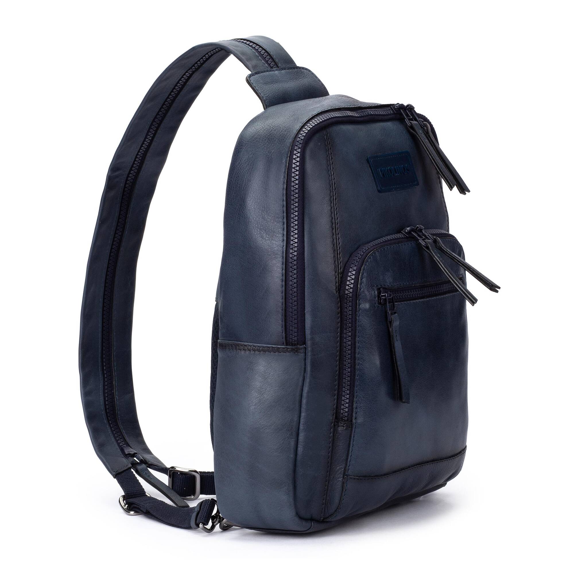 null | VALLS MHA-795, BLUE, large image number 20-MHA-795_300_Pikolinos_VALLS_BLUE_full.jpg | null