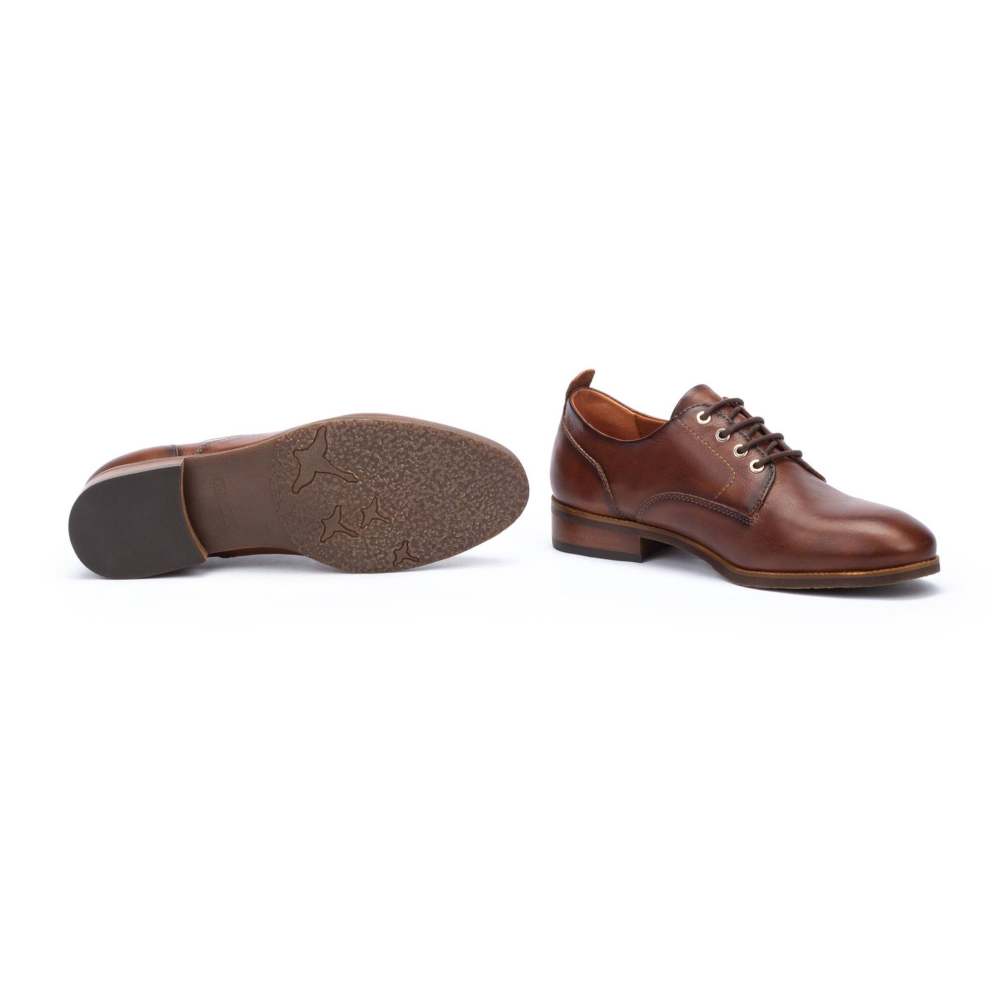 ROYAL W4D 4739