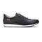 LIVERPOOL M2A-6252, BLACK, swatch
