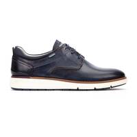 MANACOR M1A-4276C1, BLUE, small