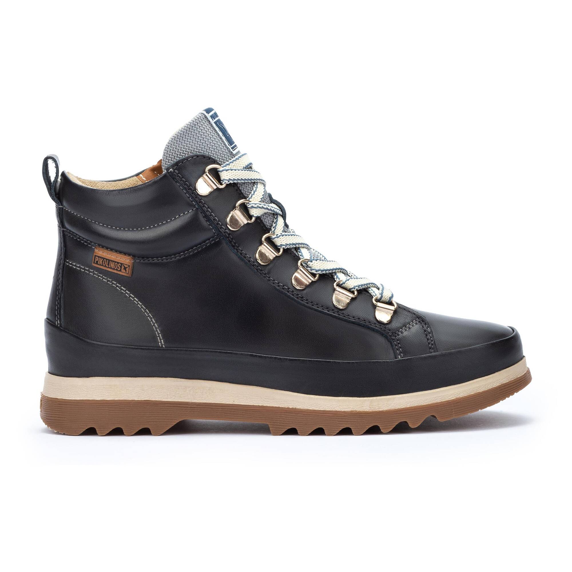 Sneakers | VIGO W3W-8564ST, OCEAN, large image number 10 | null