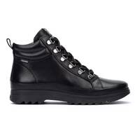 VIGO W3W-8564C11, BLACK, small