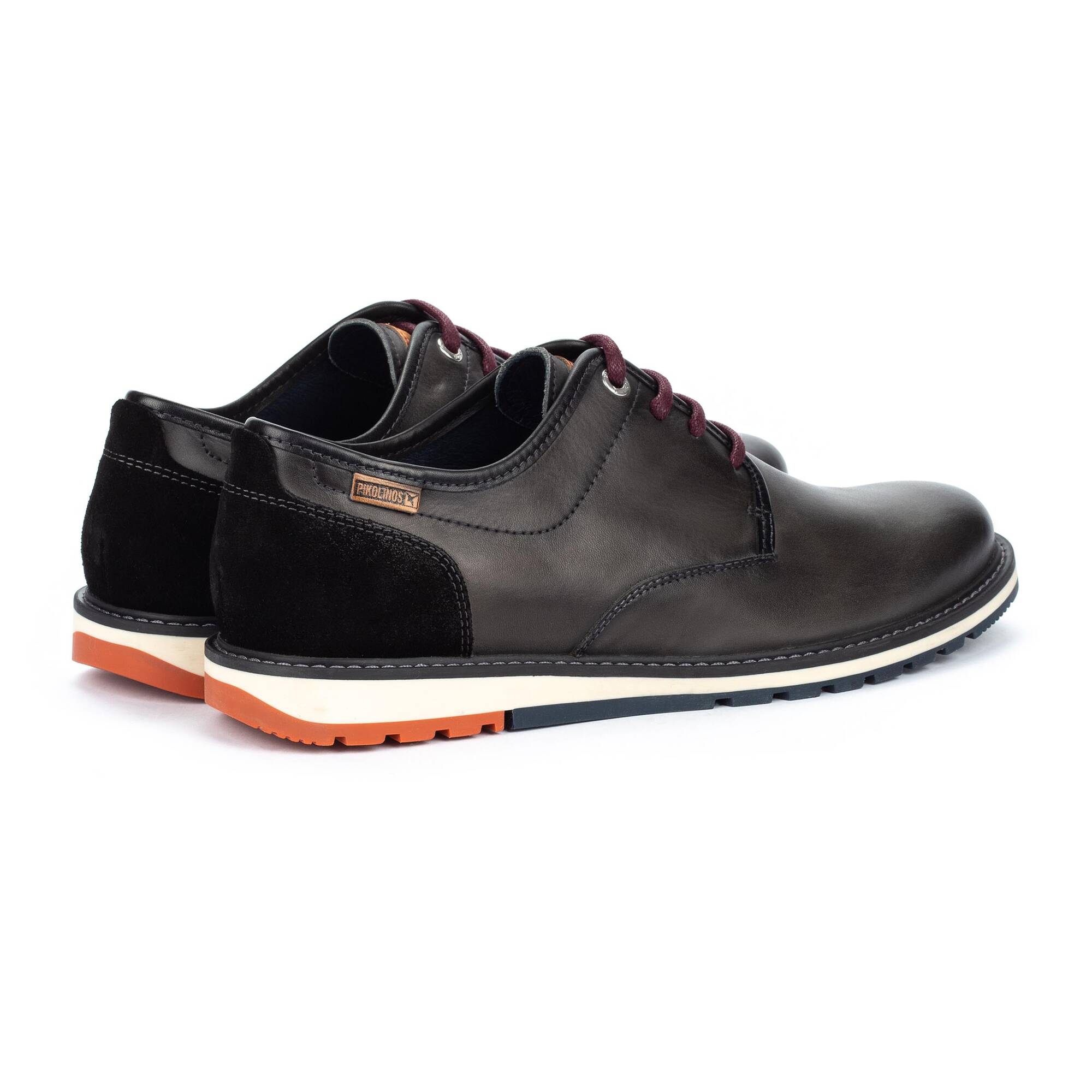 Pikolinos berna m8j 4236 clearance