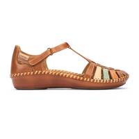 P. VALLARTA 655-0843C1, , small