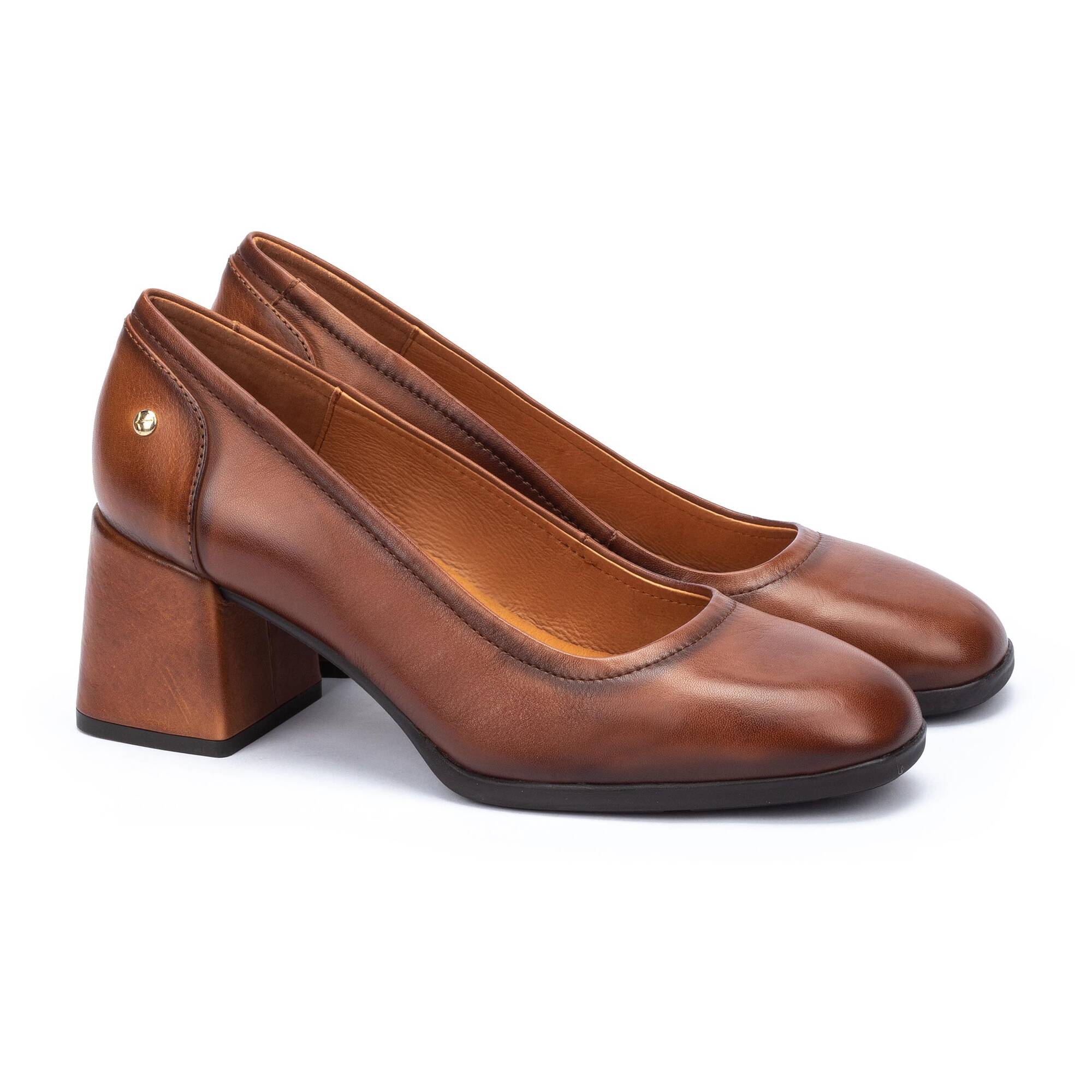 Zapatos pikolinos outlet best sale
