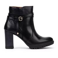 CONNELLY W7M-8806, , small