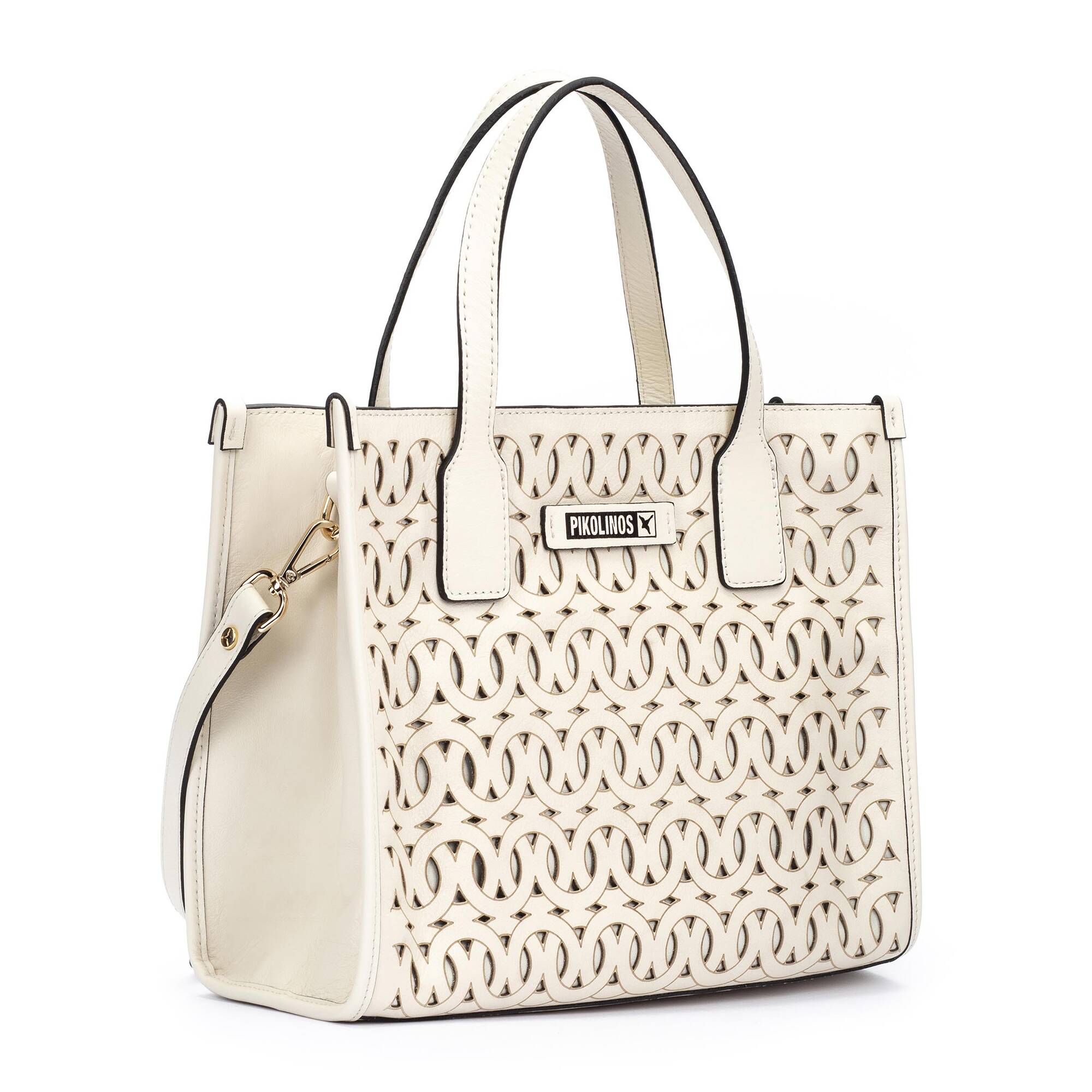 null | TAGORO WHA-385, NATA, large image number 20-WHA-385_909_Pikolinos_TAGORO_NATA_full.jpg | null