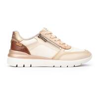 CANTABRIA W4R-6524C2, NATA, small