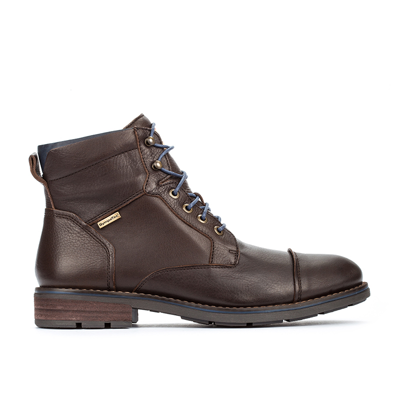 Pikolinos Bottines en cuir YORK M2M - Pikolinos - Modalova