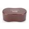 SHOE CARE USC-C05, UNICOLOR, swatch