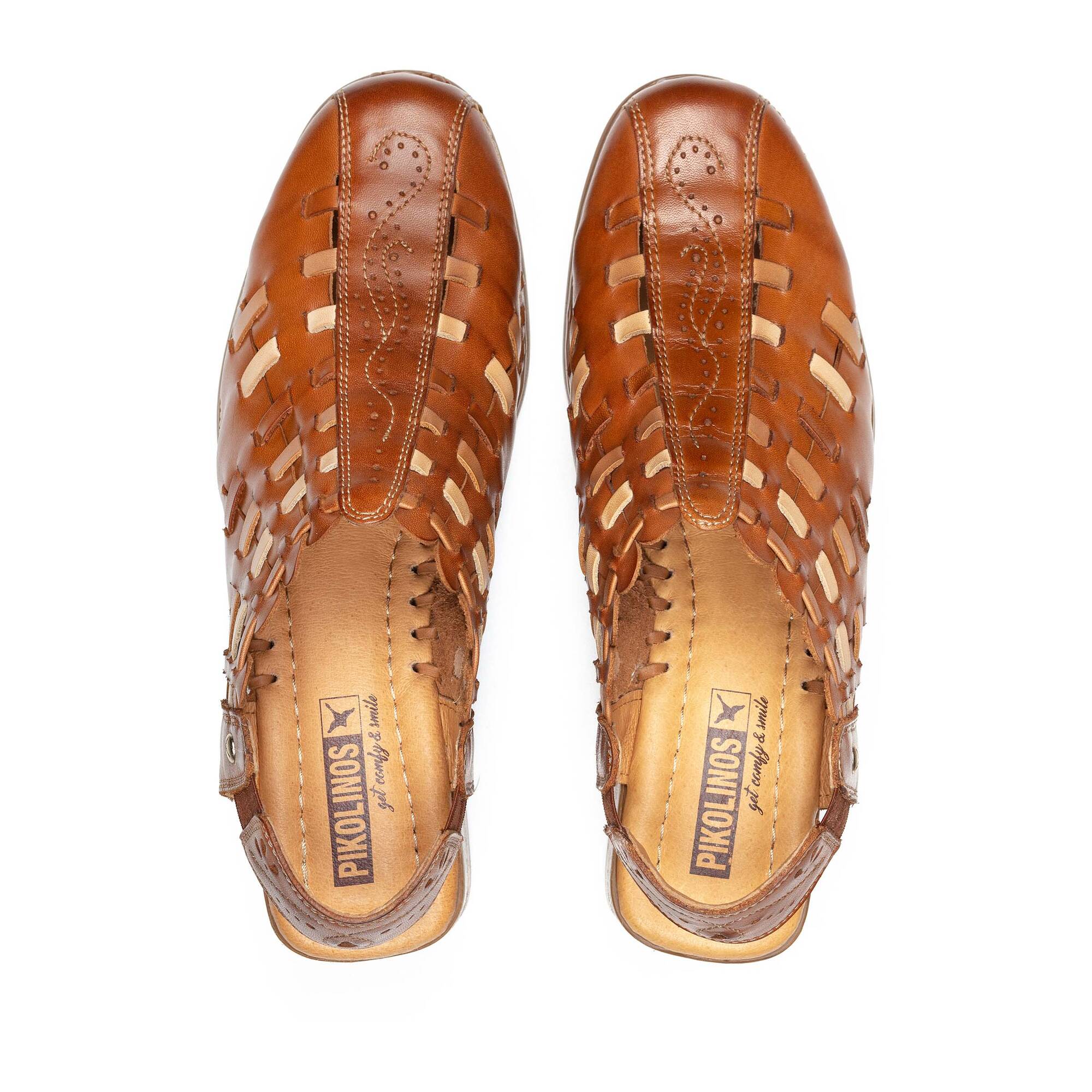 Pikolinos romana shoes on sale