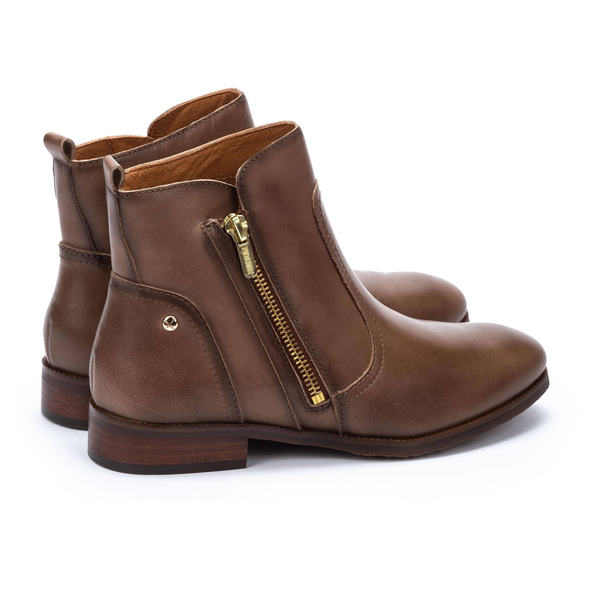 Botines planos | ROYAL W4D-8795, SIENA, large image number 30-W4D-8795_816_Pikolinos_ROYAL_SIENA_full.jpg | null