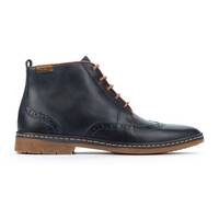 SANTANDER W7C-8837, OCEAN, small